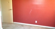 111 Clear Creek Rd Eminence, KY 40019 - Image 5734665