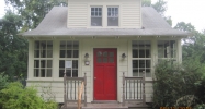 27 Oregon Avenue East Haven, CT 06512 - Image 5735405