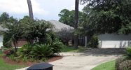 125 Lagoon Dr Gulf Shores, AL 36542 - Image 5735940
