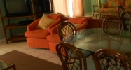 969 West Beach Blvd, Gulf Shores, 36542 Gulf Shores, AL 36542 - Image 5735939