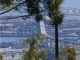 10 Rockinghorse Road Rancho Palos Verdes, CA 90275 - Image 5736414