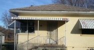 852 23rd St Ogden, UT 84401 - Image 5736579