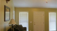 46 Lee Rd 2059 Phenix City, AL 36870 - Image 5738815