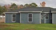 163 Lee Rd 539 Phenix City, AL 36870 - Image 5738818