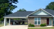 2909 Kent Ave Phenix City, AL 36870 - Image 5738821