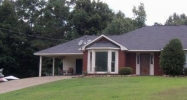 274 Lee Rd 997 Phenix City, AL 36870 - Image 5738820