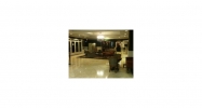 1280 West Peachtree Street Atlanta, GA 30309 - Image 5738914