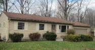 474 Cedar Dr Cortland, OH 44410 - Image 5739177