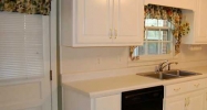 638 Kings Ridge Monroe, GA 30655 - Image 5740087