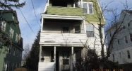 114 Bonner St Hartford, CT 06106 - Image 5740589