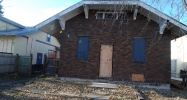 1834 Newton Ave N Minneapolis, MN 55411 - Image 5740770