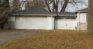 4705 Xenia Ave N Minneapolis, MN 55429 - Image 5740774