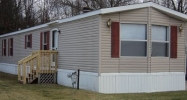 2048 Summergreen East Ct. Muskegon, MI 49442 - Image 5741780