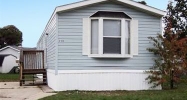 4180 Sawgrass Trl. Muskegon, MI 49442 - Image 5741783
