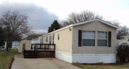 2175 Candlestone East Ct. Muskegon, MI 49442 - Image 5741784