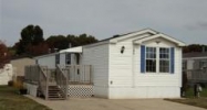 1875 Snowberry Way Muskegon, MI 49442 - Image 5741785