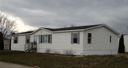 4284 Squaw Creek Muskegon, MI 49442 - Image 5741788