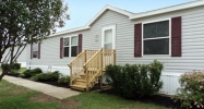 1835 Pepperwood Trl. W Muskegon, MI 49442 - Image 5741786
