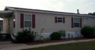 1849 Brigadoon Ln. Muskegon, MI 49442 - Image 5741790