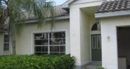 6734 Kestrel Circle Fort Myers, FL 33966 - Image 5742123