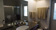 6667 Plantation Pines Blvd Fort Myers, FL 33966 - Image 5742122