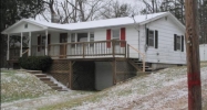 15808 State Highway P Potosi, MO 63664 - Image 5742356