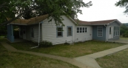 11047 State Highway P Potosi, MO 63664 - Image 5742357