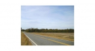 80 Us Hwy 80 E Swainsboro, GA 30401 - Image 5742519