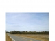 80 Us Hwy 80 E Swainsboro, GA 30401 - Image 5743448