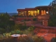 425 Sacred Eagle Lane Sedona, AZ 86336 - Image 5744879