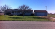 2617 N County Road 500 W Middletown, IN 47356 - Image 5746533