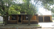 409 N 8th Street Clinton, IN 47842 - Image 5746534