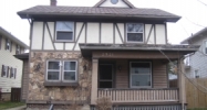 2921 Plaza Dr Fort Wayne, IN 46806 - Image 5746541
