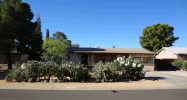 1635 VERDE Drive Wickenburg, AZ 85390 - Image 5746797