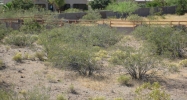 21755 W GIBSON Way Wickenburg, AZ 85390 - Image 5746803