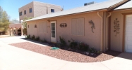 747 W HERMOSA Drive Wickenburg, AZ 85390 - Image 5746806
