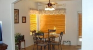 510 N DESERT CANYON Road Wickenburg, AZ 85390 - Image 5746810