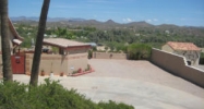 630 W SANTA FE Drive Wickenburg, AZ 85390 - Image 5746818