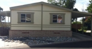 4080 Pedley Rd #75 Riverside, CA 92509 - Image 5746965