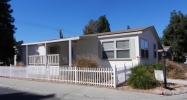 3663 Buchanan, space 61 Riverside, CA 92503 - Image 5746974