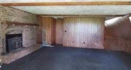 Rr 1 Box 424 Butler, MO 64730 - Image 5747539
