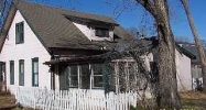Butler, MO 64730 - Image 5747538