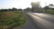 Route 1 Box 221 Butler, MO 64730 - Image 5747535
