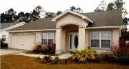 3602 Bay Tree Rd Lynn Haven, FL 32444 - Image 5747507