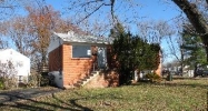 9424 Blackstone Rd Manassas, VA 20110 - Image 5748348