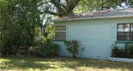 1725 25th Ave S Saint Petersburg, FL 33712 - Image 5748591