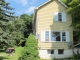 4574 Quaker Valley Rd Alum Bank, PA 15521 - Image 5748766