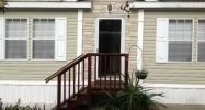 732 Shannon Ave Leesburg, FL 34788 - Image 5749785