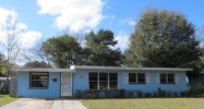 2116 Corot Dr Jacksonville, FL 32210 - Image 5749801