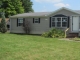 11599 Smith Goshen Rd Beloit, OH 44609 - Image 5750058